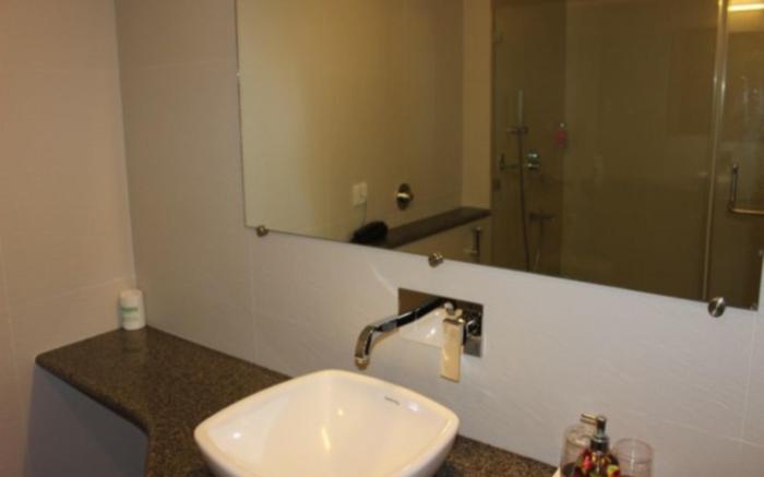 Nanutel Hotel