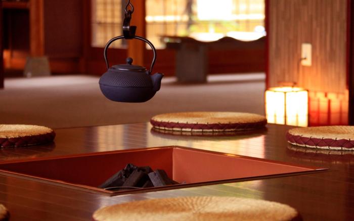Yurui no Yado Keizan Ryokan