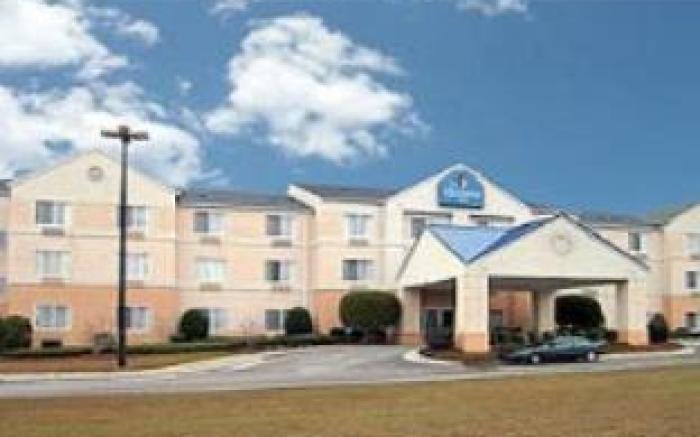 Eagles Nest Inn