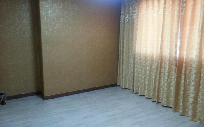 Seorak Foryou Resort