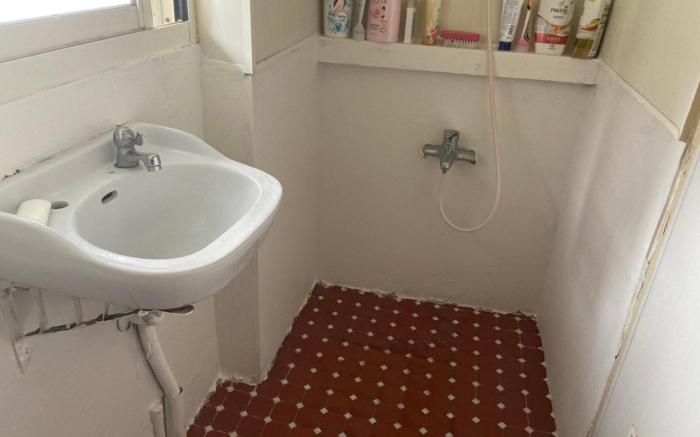 Chris Guest House - Airbnb-style 僅供月租 或 劇組拍攝