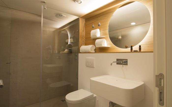 My Story Hotel Rossio