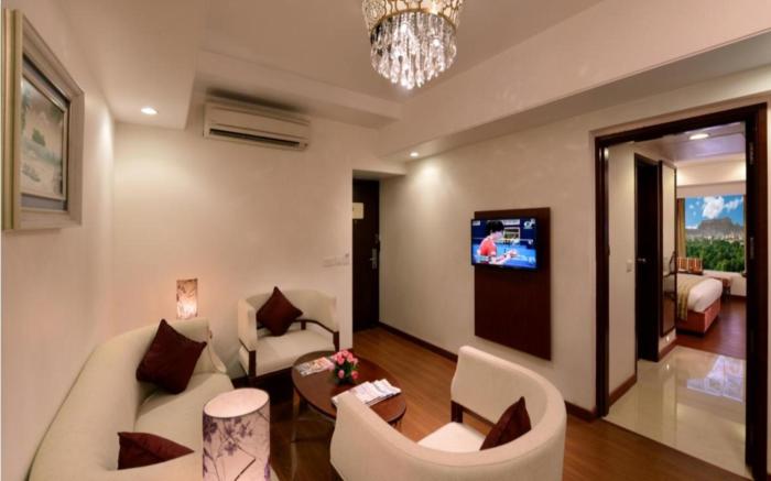 Lords Inn Jodhpur