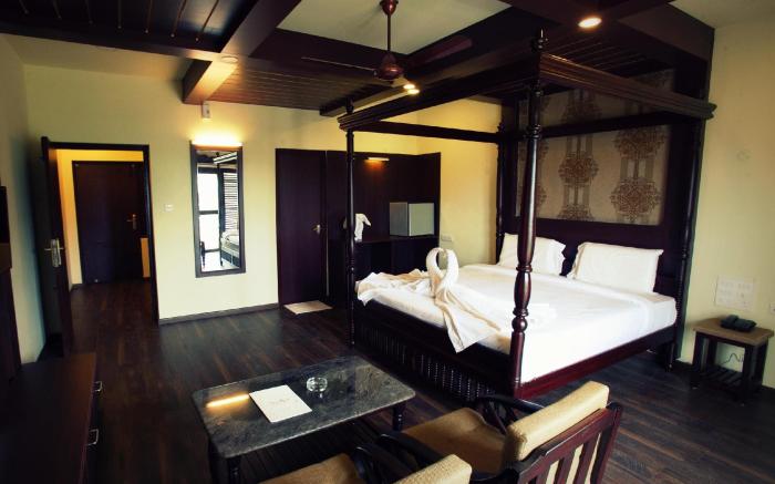 Summer House Resort
