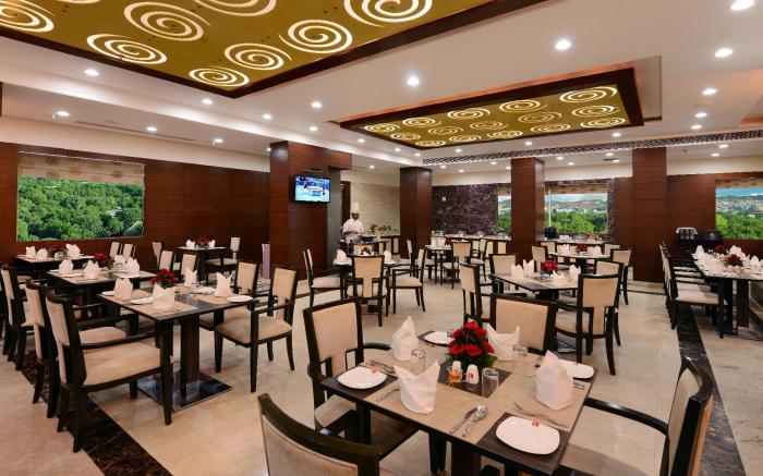 Lords Inn Jodhpur