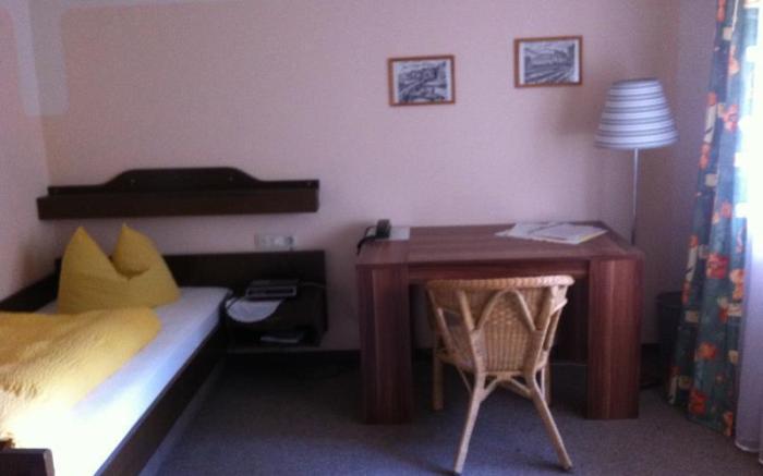Black Forest River Side Hotel