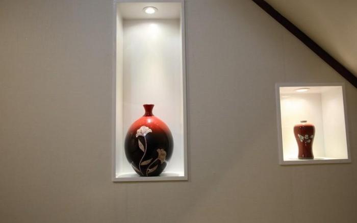Hotel Kyoungdong Myeongdong