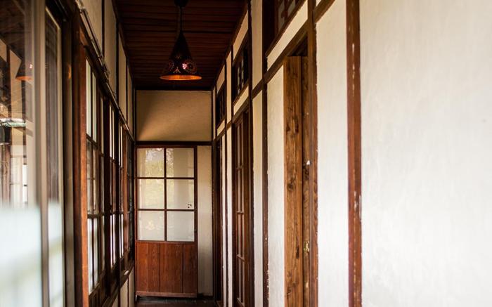 Ise Guest House Tsumugiya
