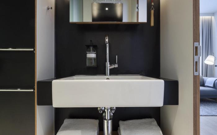 Zoku Amsterdam
