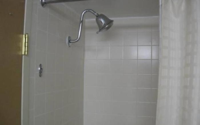 Best Western Potomac Mills