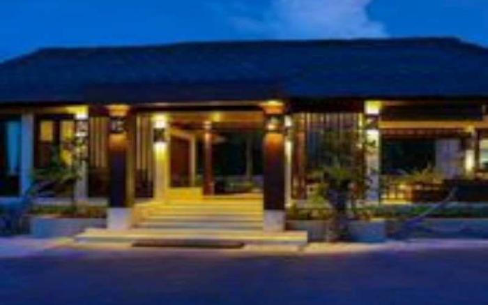 Mala Garden Resort