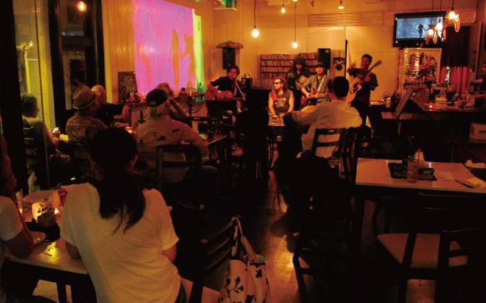 Trip Shot Hotels Koza