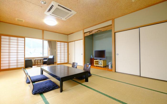 Hanasen