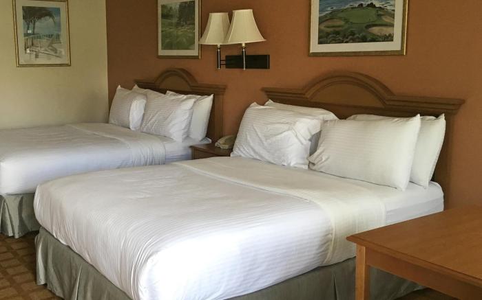 SLO INN