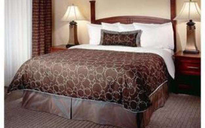 Staybridge Suites West Des Moines By IHG