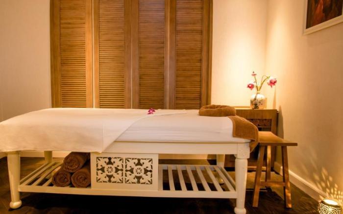 Hôtel des Arts Saigon - MGallery Collection