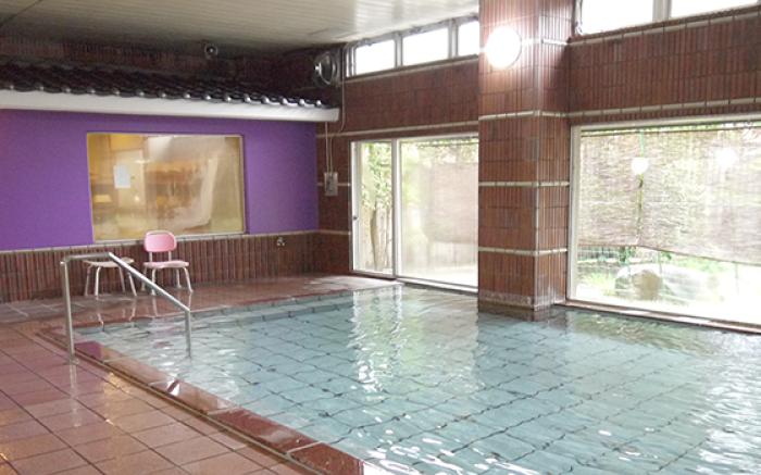 Sakaeya Hotel