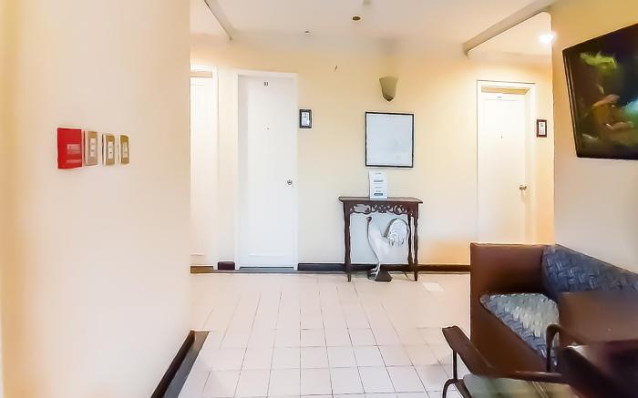 Chito's Hotel