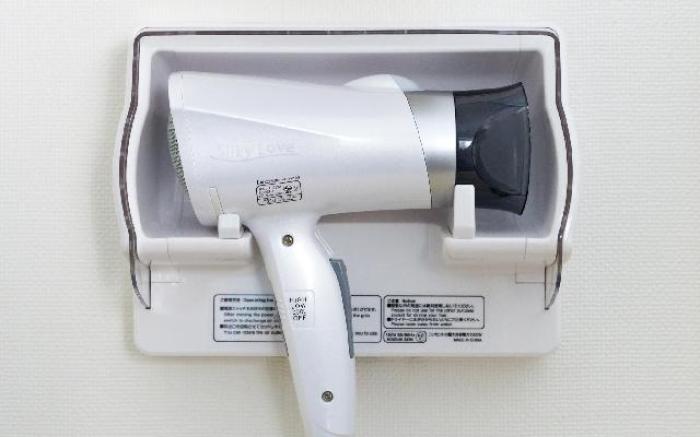 Toyoko Inn Tokyo Akigawa-eki Kita-guchi