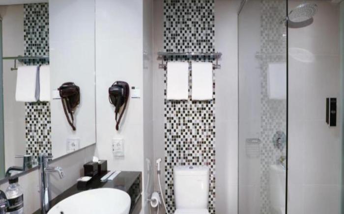 Hotel Neo Malioboro by ASTON