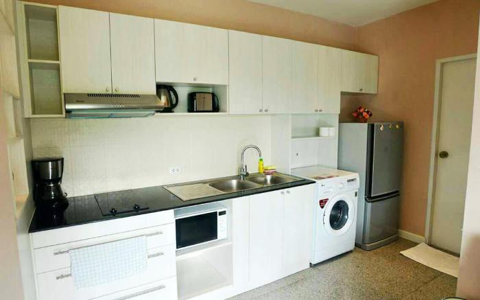 Tree Boutique Resort