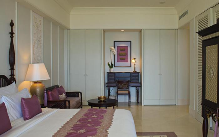 Rumah Luwih Bali By IHG