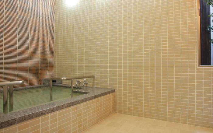 Tenbourotennoyu Arimakan Ryokan