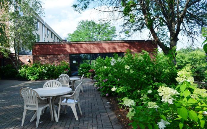 Best Western Hunt's Landing Hotel Matamoras/Milford