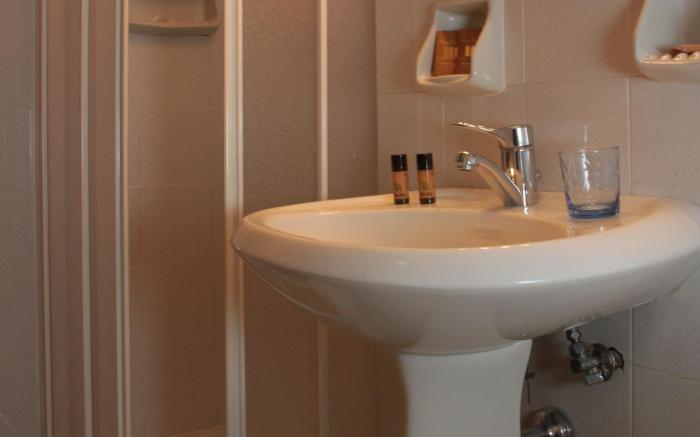 Hotel Plaza Taranto