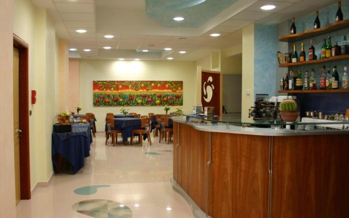 Hotel Piccadilly