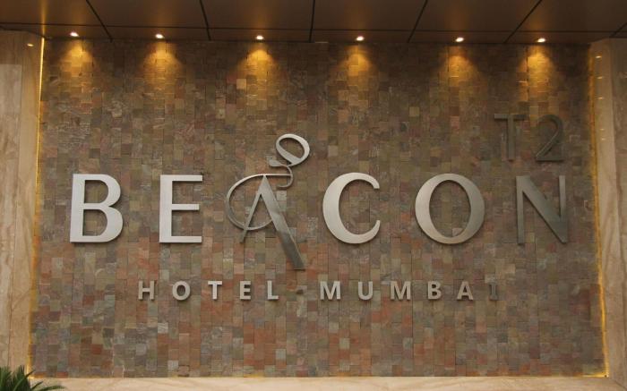 Hotel Beacon T2