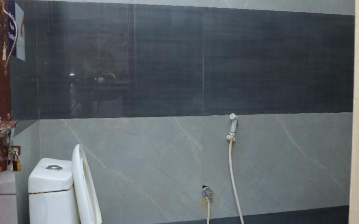 SSR Hotel