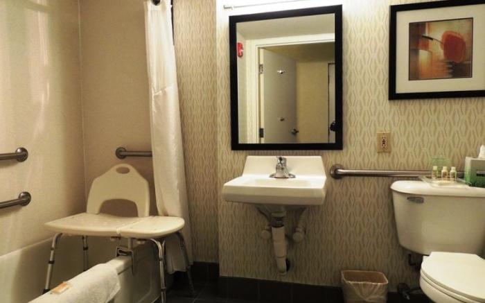 Holiday Inn Portland South/Wilsonville By IHG