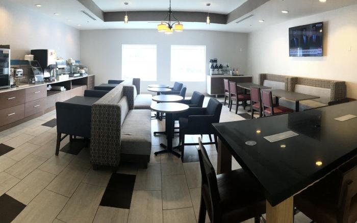Holiday Inn Express Venice By IHG