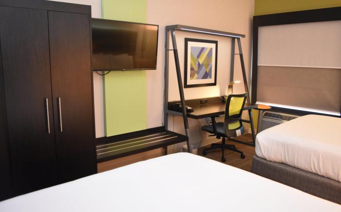 Holiday Inn Express Venice By IHG