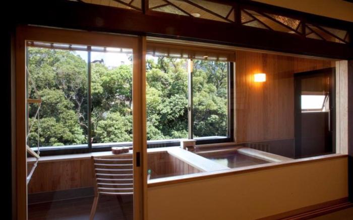 Ryokan Oomuraya