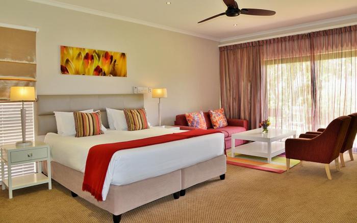 Piekenierskloof by Dream Resorts