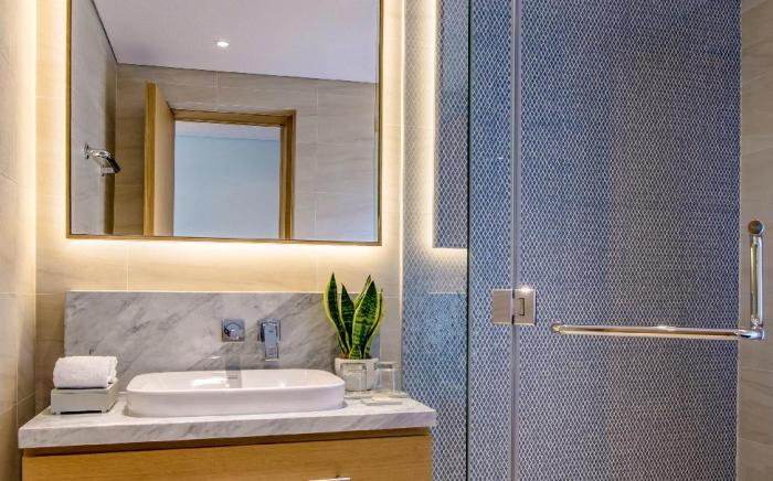 Prince Hotel Da Nang - Formerly Sel de Mer Hotel & Suites