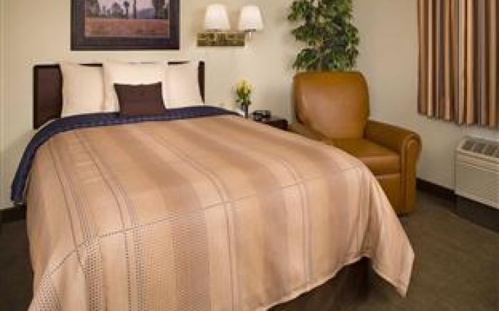 Sonesta Simply Suites Houston – NASA Clear Lake