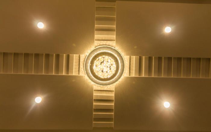 HOTEL FORTUNE ELITE