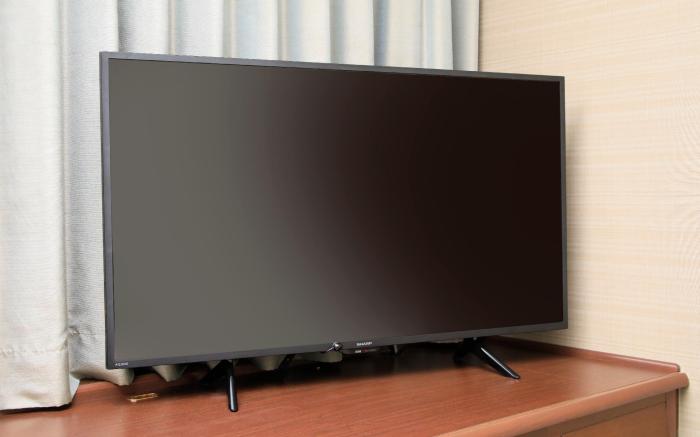 Richmond Hotel Utsunomiya Ekimae