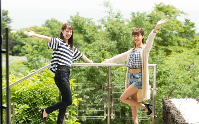 Livemax Resort Izu-Kogen