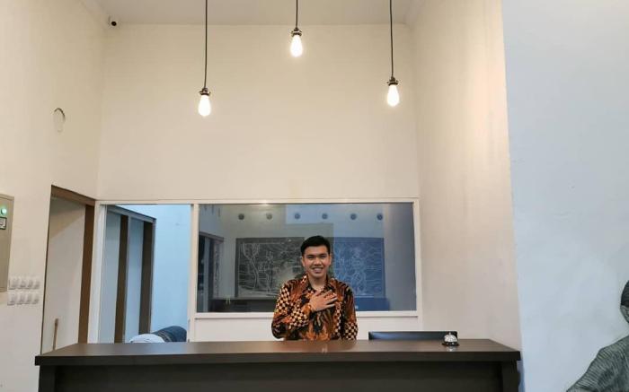 Hotel Sumaryo