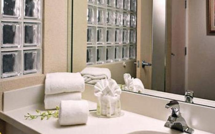 Comfort Suites Miami - Kendall