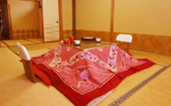 Takimoto