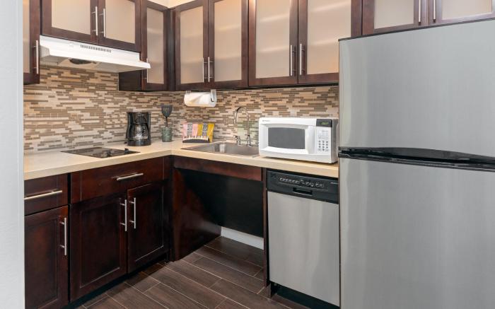 Staybridge Suites Miami Doral Area by IHG