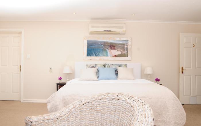 Hout Bay Breeze Guest House