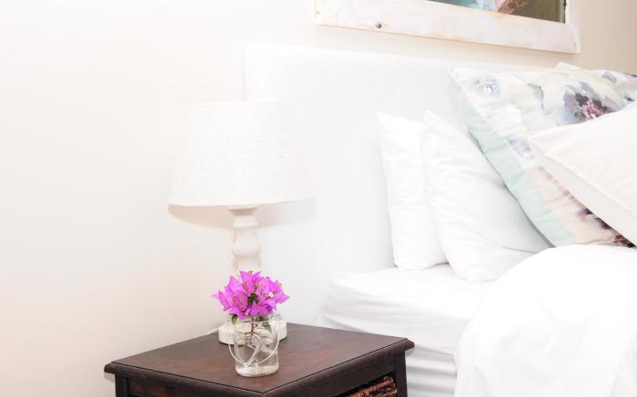 Hout Bay Breeze Guest House