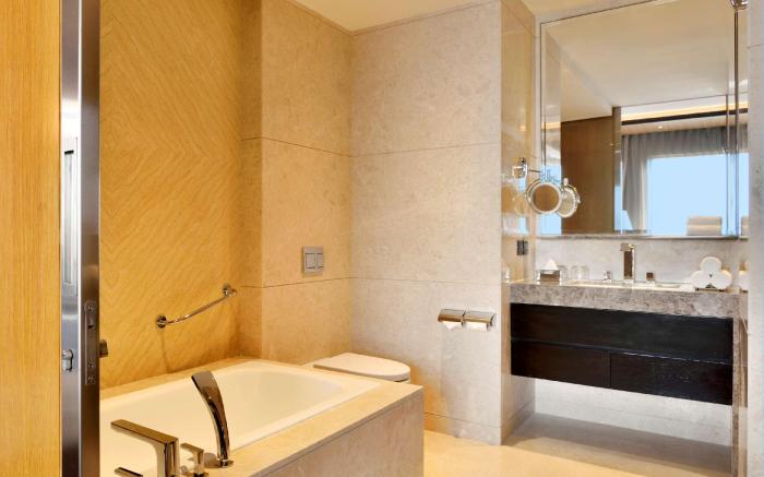 Radisson Blu Coimbatore