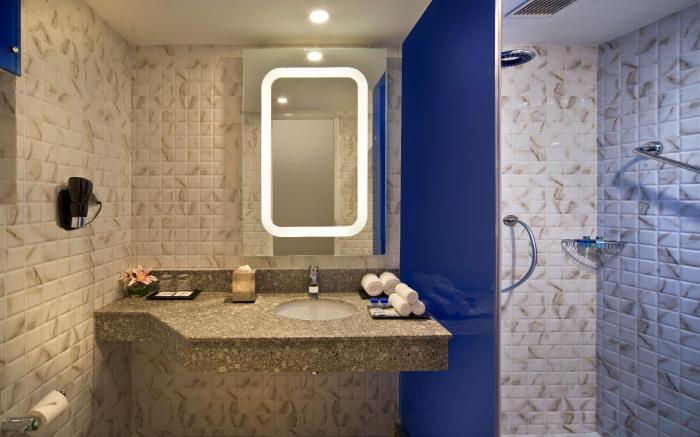 Park Inn by Radisson Amritsar Airport